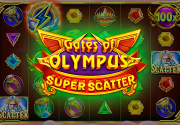 Microgaming - игровой автомат онлайн от Various с RTP 97.7%